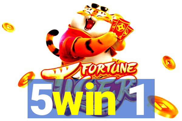 5win 1